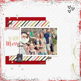 mc_ssd_0816_merry.jpg