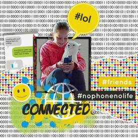 mc_ssd_0822_connected.jpg