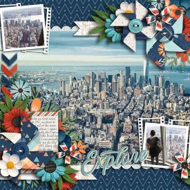 mcreations-summermemoriesV2-KCB_toronto.jpg