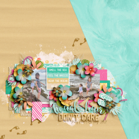 ponytails_BeachHair-LEA.jpg