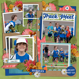 sTrackMeetHurdles-web-700.jpg