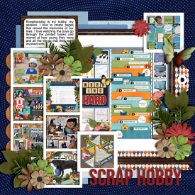 scrapHobby-web-700.jpg
