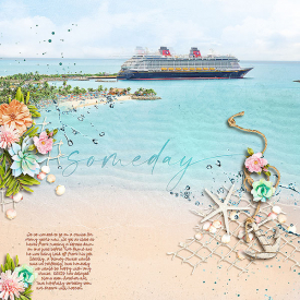someday-web1.jpg