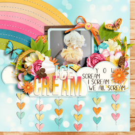 ssd-shadowbox-day08-kiana.jpg