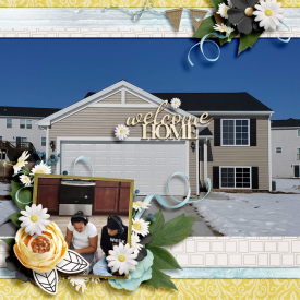 ssd-summerweek1-home-kiana.jpg