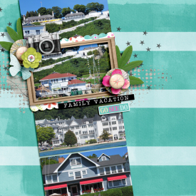 ssd-summerweek1-village-kiana.jpg