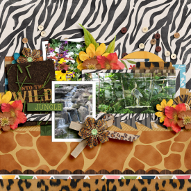 ssd-summerweek2-africa-kiana.jpg