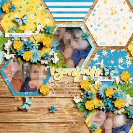 sserenity_beekind1_tp-LEA.jpg