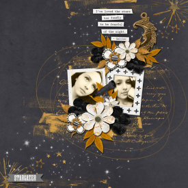 stargazer7001.jpg