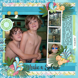 swimmingLessons2013-web-7001.jpg
