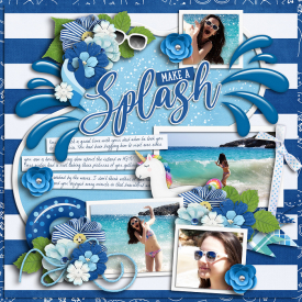 tahoe_cschneider-single215_lillea.jpg