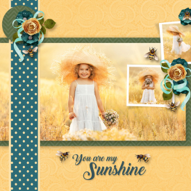 template-challenge-8-18-700.jpg