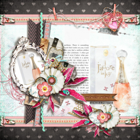 tnp-iNSD20182021-PageDrafts-EmSLO1.jpg