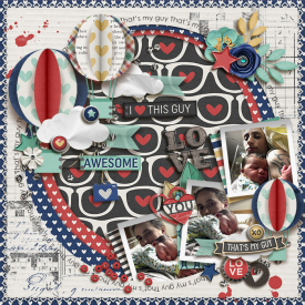 tnp-thejourney-template.jpg
