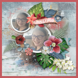 tnp-tropicalbreeze-cheryl-lo1.jpg