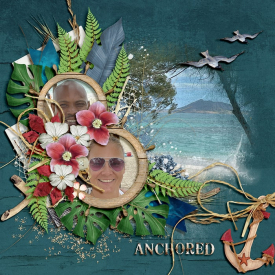 tnp-tropicalbreeze-pd1_Esther_LO1-min.jpg
