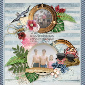tnp-tropicalbreeze-pd4-cheryl-lo2.jpg