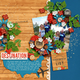 travelbucketlistweb.jpg