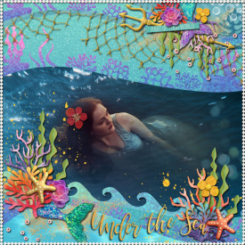 under-the-sea4.jpg
