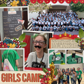 wc-Arianasgirlscamp_sm.jpg