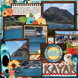 wc-June-MorroBay-Kayaking.jpg