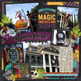 wc_DisneylandHauntedMansion_sm.jpg