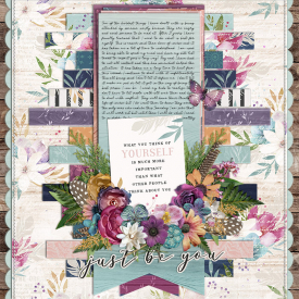 wc_justbeyou_2021_sm.jpg