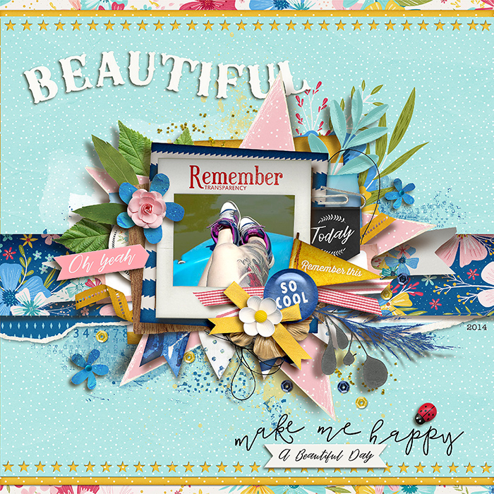 tnp-lgrieveson-scrapstackNo4-template