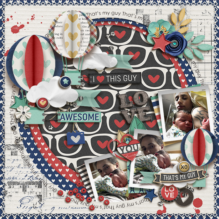 tnp-thejourney-template