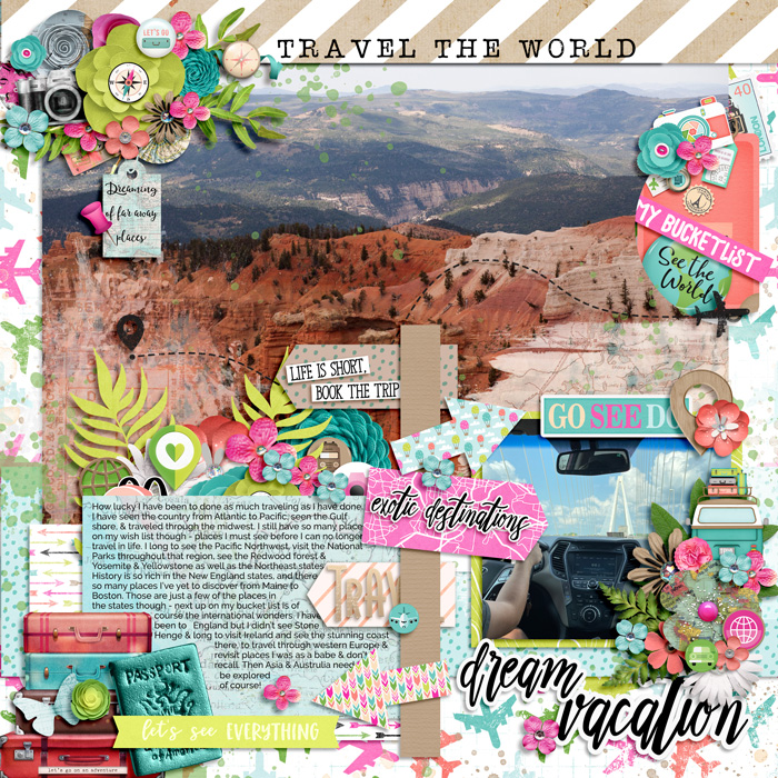 travel-bucket-list6