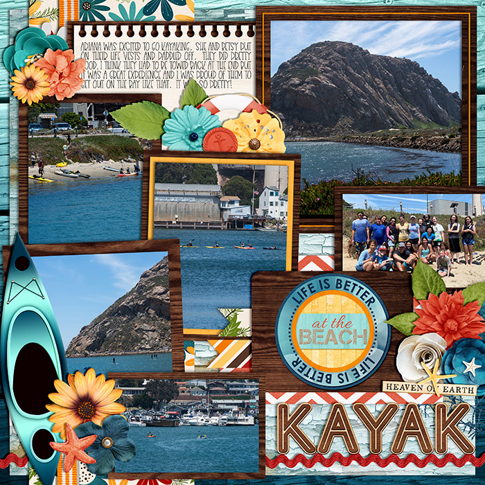 wc-June-MorroBay-Kayaking