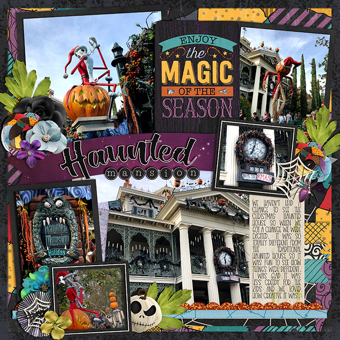 wc_DisneylandHauntedMansion_sm