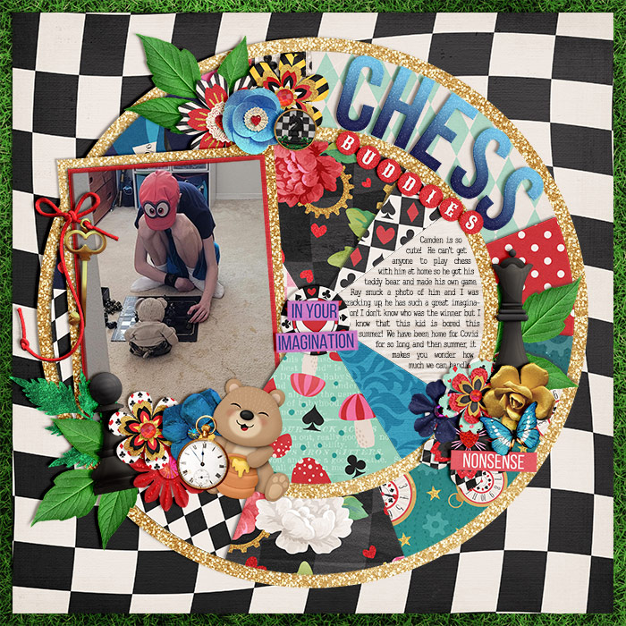 wc_chessbuddie_sm