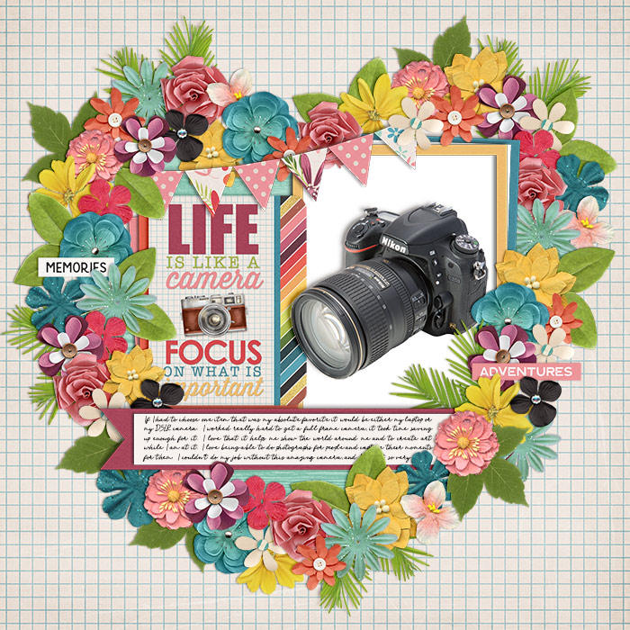 wc_lovemycamera_sm