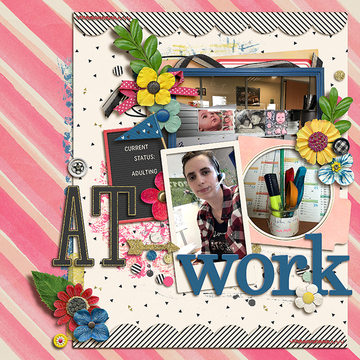 work1