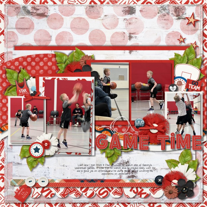 012222_Gentry_basketball_700