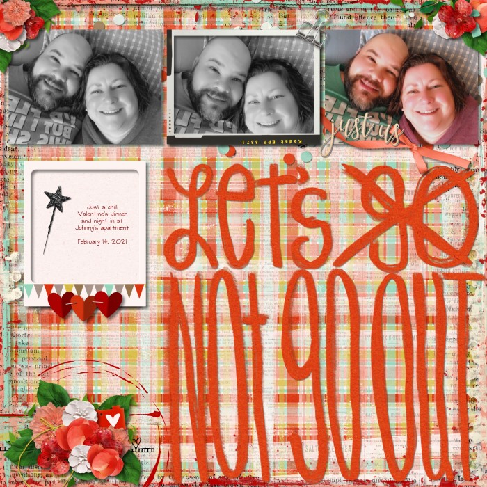 021421_Valentines_700