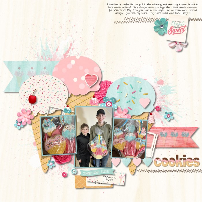 021422_Vday_Cookies_700