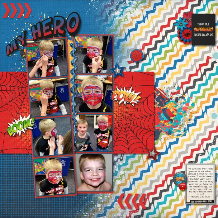 022814_Spiderman_face_700