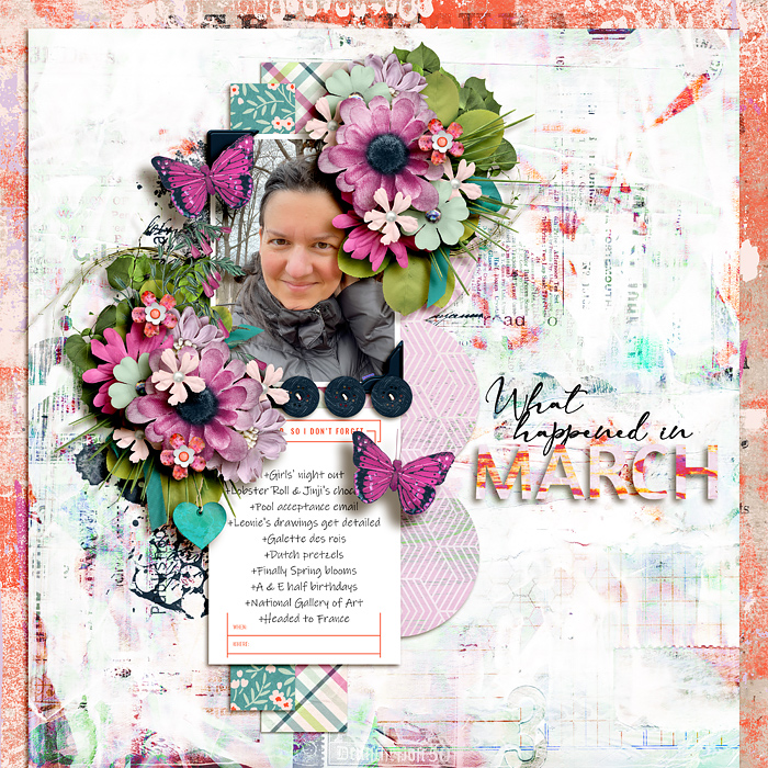 0301-what-happened-in-March