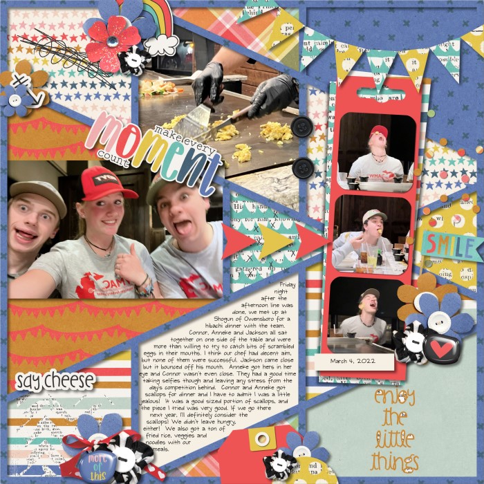 030422_Hibachi_-_Page_001_700