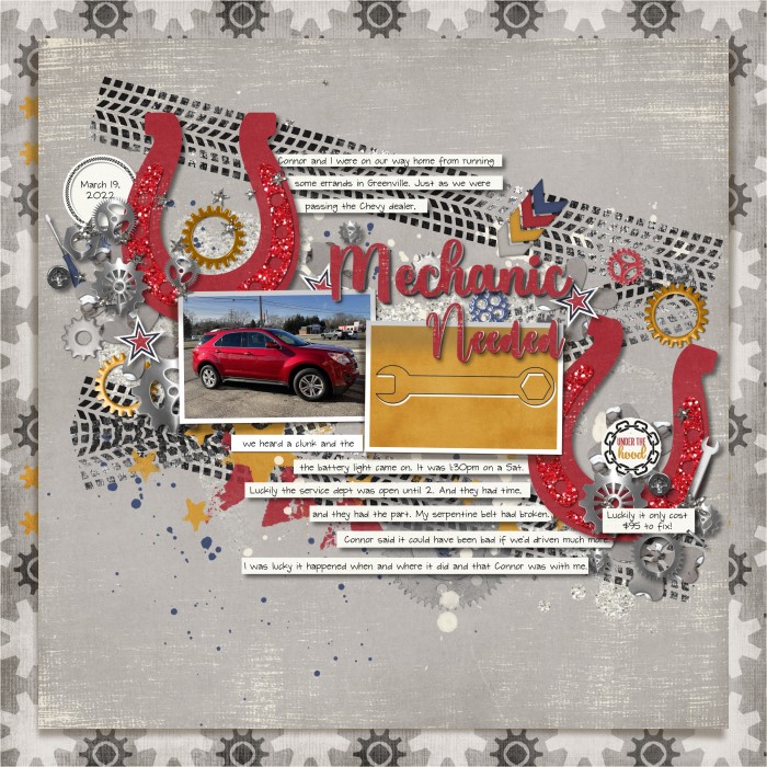 031922_Car_700