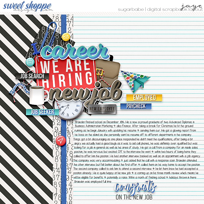 0408-NewJob_MegsCreations-copy