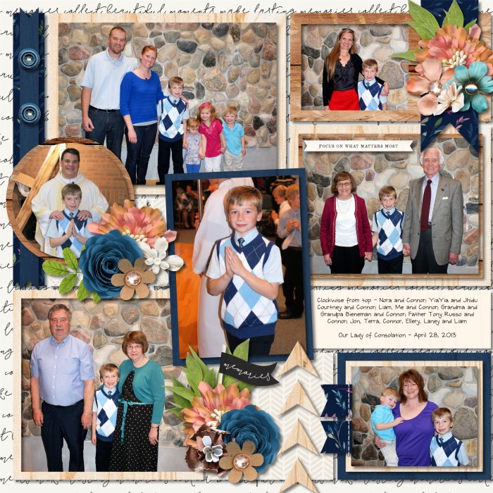 042813_First_Communion_-_Page_001_700