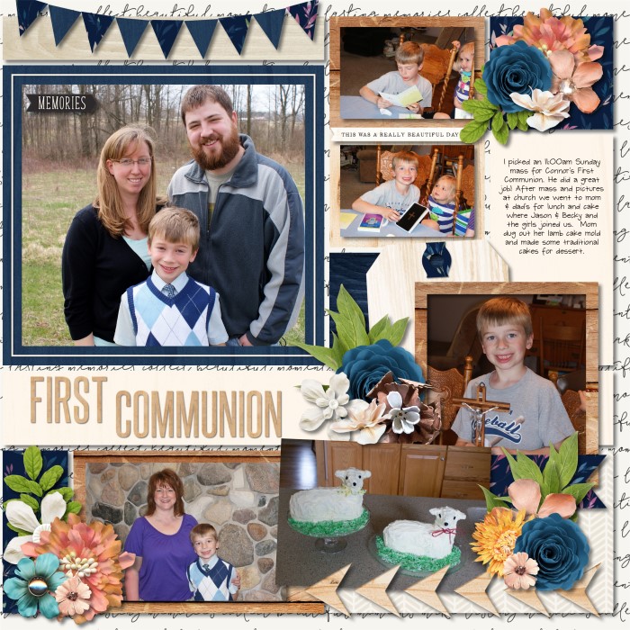 042813_First_Communion_-_Page_002_700