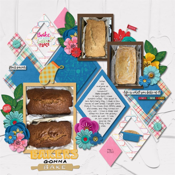 050120_Baking_700