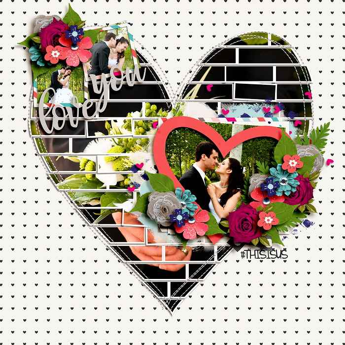 0515-2010-love-you