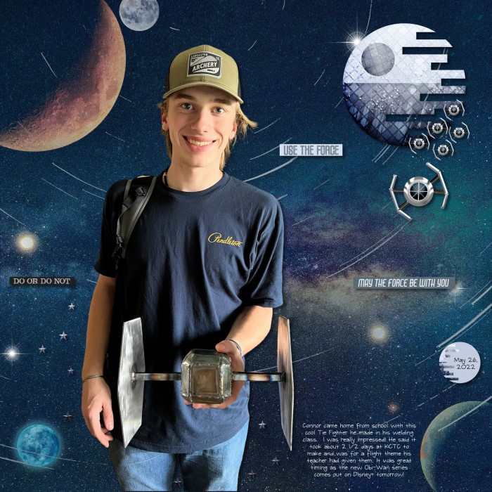 052622_Tie_Fighter_700