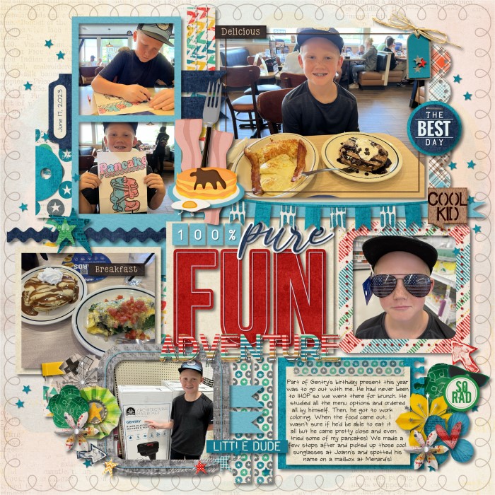 061723_Gentry_breakfast_700