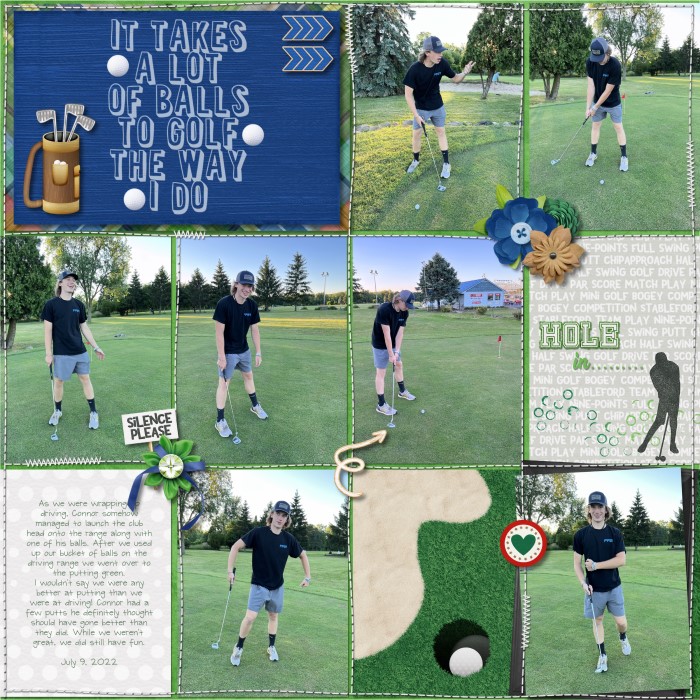 070922_Golf_-_Page_003_700